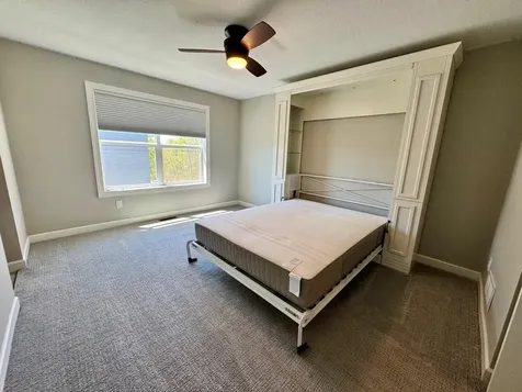 13130 Coral Sea Court NE Blaine MN 55449