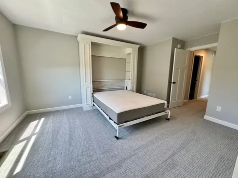 13130 Coral Sea Court NE Blaine MN 55449