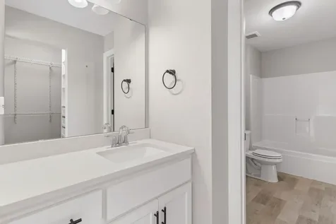 13130 Coral Sea Court NE Blaine MN 55449