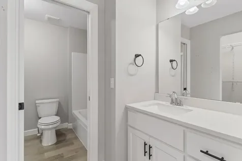 13130 Coral Sea Court NE Blaine MN 55449