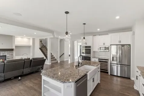 13130 Coral Sea Court NE Blaine MN 55449