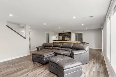 13130 Coral Sea Court NE Blaine MN 55449