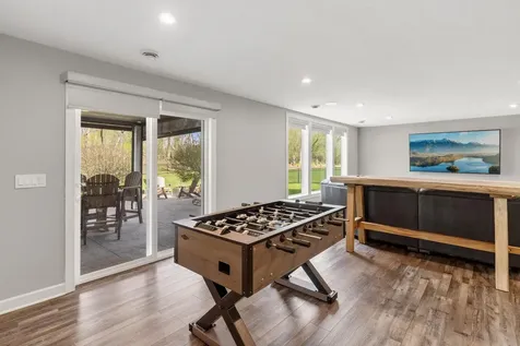 13130 Coral Sea Court NE Blaine MN 55449