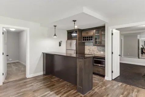 13130 Coral Sea Court NE Blaine MN 55449