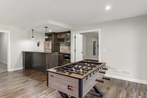 13130 Coral Sea Court NE Blaine MN 55449
