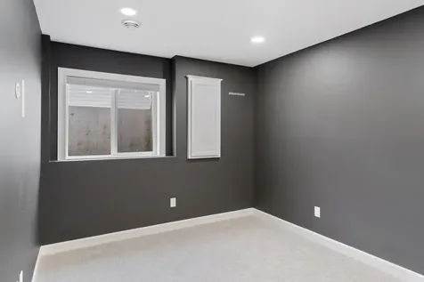 13130 Coral Sea Court NE Blaine MN 55449