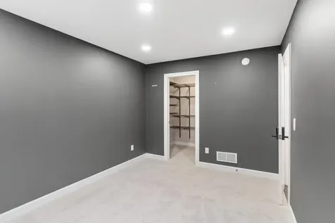 13130 Coral Sea Court NE Blaine MN 55449