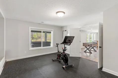 13130 Coral Sea Court NE Blaine MN 55449