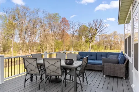 13130 Coral Sea Court NE Blaine MN 55449