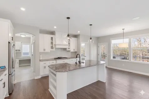 13130 Coral Sea Court NE Blaine MN 55449