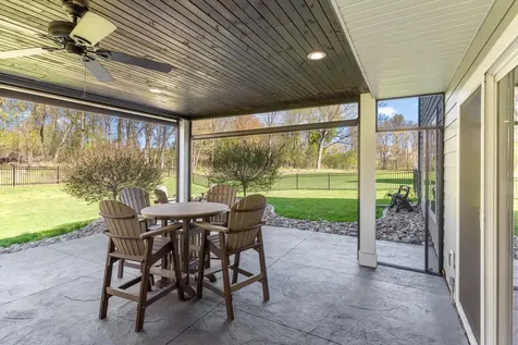 13130 Coral Sea Court NE Blaine MN 55449