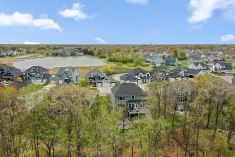 13130 Coral Sea Court NE Blaine MN 55449
