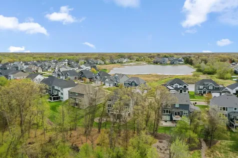 13130 Coral Sea Court NE Blaine MN 55449