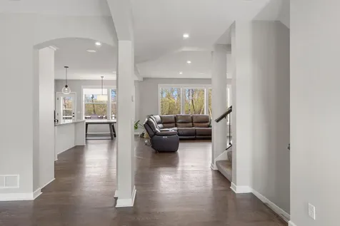 13130 Coral Sea Court NE Blaine MN 55449