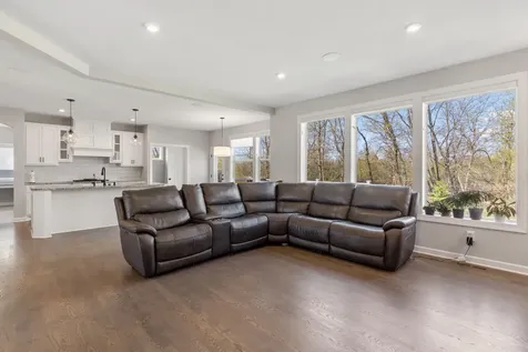 13130 Coral Sea Court NE Blaine MN 55449