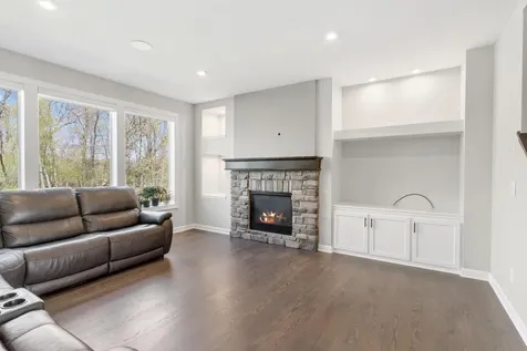 13130 Coral Sea Court NE Blaine MN 55449