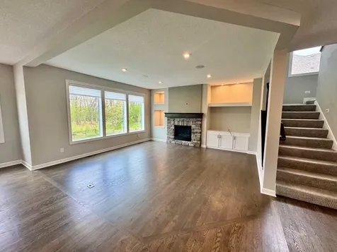 13130 Coral Sea Court NE Blaine MN 55449