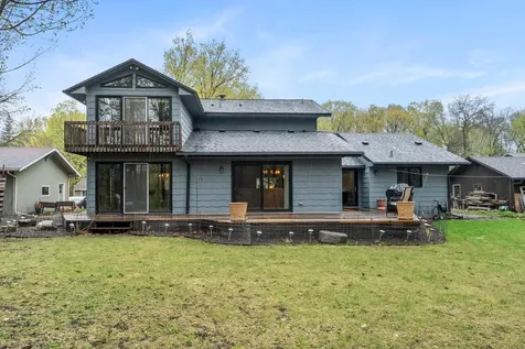 10725 34th Avenue N Plymouth MN 55441