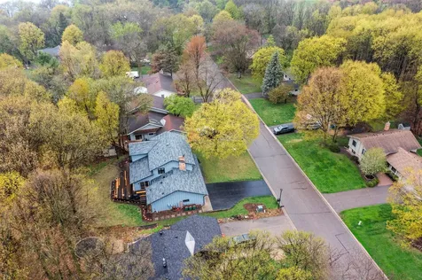 10725 34th Avenue N Plymouth MN 55441