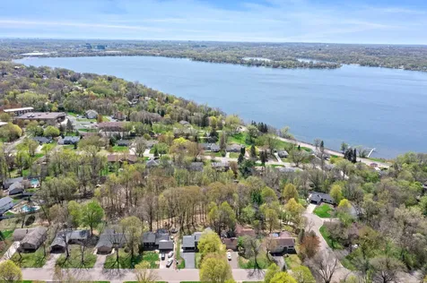 10725 34th Avenue N Plymouth MN 55441