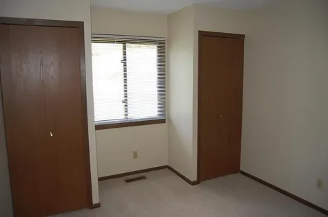 5201 Balmoral Lane Bloomington MN 55437