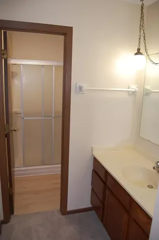 5201 Balmoral Lane Bloomington MN 55437