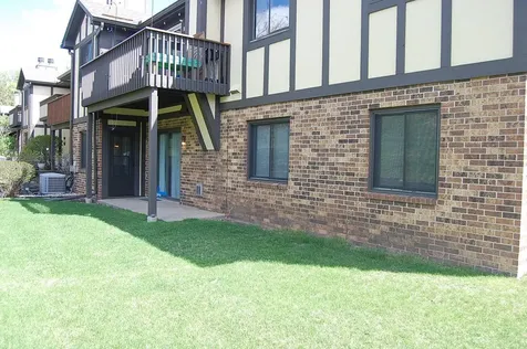 5201 Balmoral Lane Bloomington MN 55437