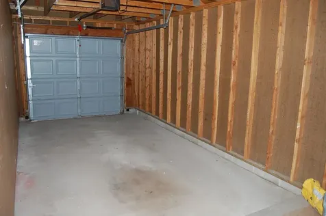 5201 Balmoral Lane Bloomington MN 55437