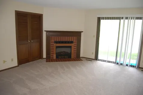 5201 Balmoral Lane Bloomington MN 55437