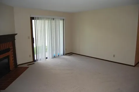 5201 Balmoral Lane Bloomington MN 55437