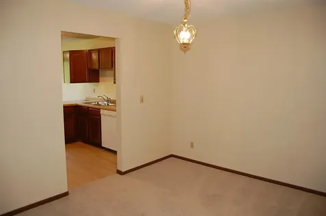 5201 Balmoral Lane Bloomington MN 55437