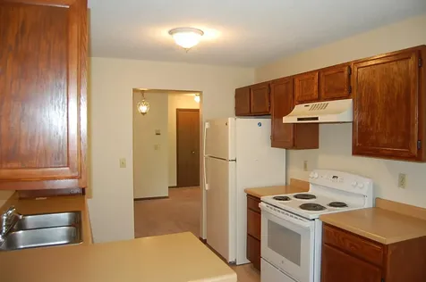 5201 Balmoral Lane Bloomington MN 55437