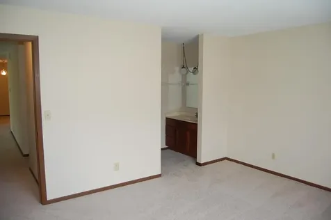 5201 Balmoral Lane Bloomington MN 55437