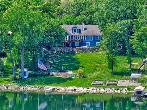 12163 Otchipwe Avenue N Stillwater MN 55082