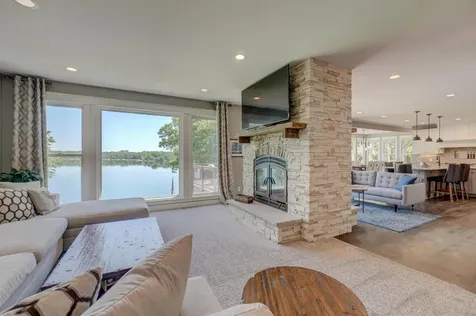 12163 Otchipwe Avenue N Stillwater MN 55082