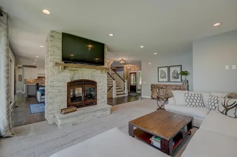 12163 Otchipwe Avenue N Stillwater MN 55082