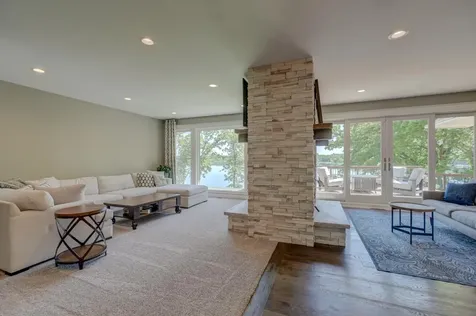 12163 Otchipwe Avenue N Stillwater MN 55082