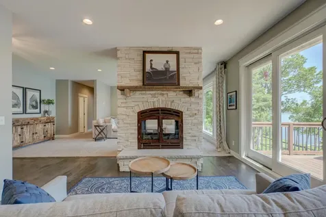 12163 Otchipwe Avenue N Stillwater MN 55082