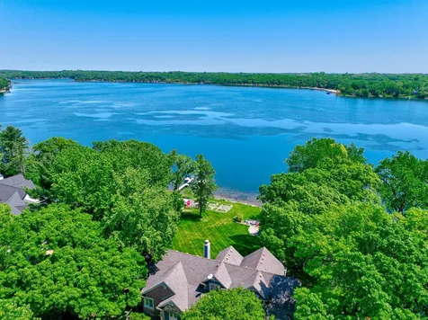 12163 Otchipwe Avenue N Stillwater MN 55082