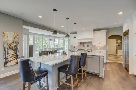 12163 Otchipwe Avenue N Stillwater MN 55082