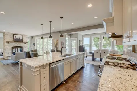 12163 Otchipwe Avenue N Stillwater MN 55082
