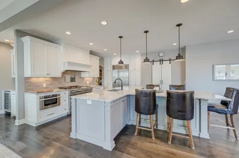 12163 Otchipwe Avenue N Stillwater MN 55082