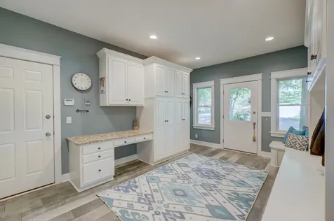 12163 Otchipwe Avenue N Stillwater MN 55082