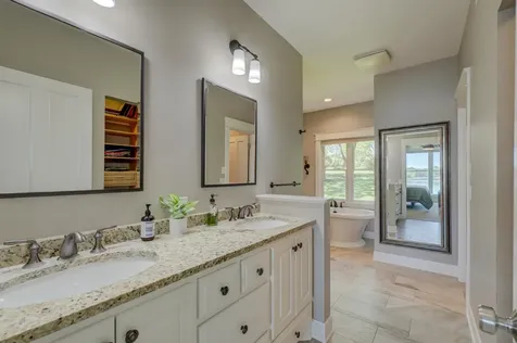 12163 Otchipwe Avenue N Stillwater MN 55082