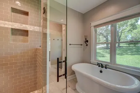 12163 Otchipwe Avenue N Stillwater MN 55082