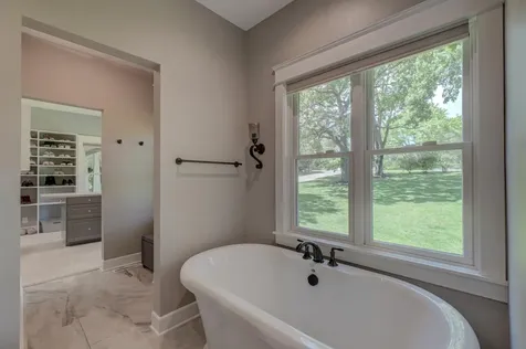 12163 Otchipwe Avenue N Stillwater MN 55082