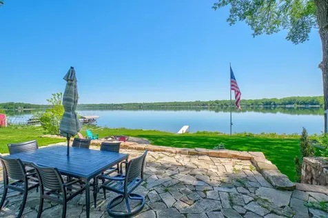 12163 Otchipwe Avenue N Stillwater MN 55082