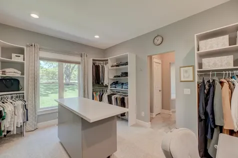12163 Otchipwe Avenue N Stillwater MN 55082