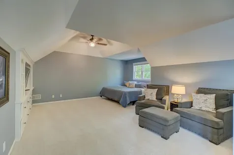 12163 Otchipwe Avenue N Stillwater MN 55082