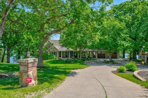 12163 Otchipwe Avenue N Stillwater MN 55082